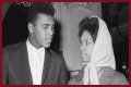 Inside The Life Of Muhammad Ali's First Wife, Sonji Roi