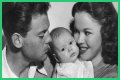 What Happened To Shirley Temple's Children?